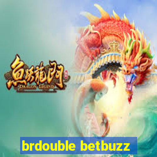 brdouble betbuzz